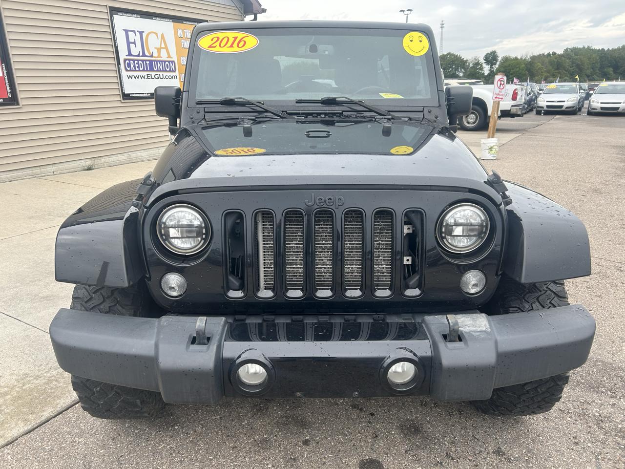 jeep wrangler unlimited 2016 1C4BJWEG7GL209369 image jeep wrangler unlimited 2016 1C4BJWEG7GL209369 image